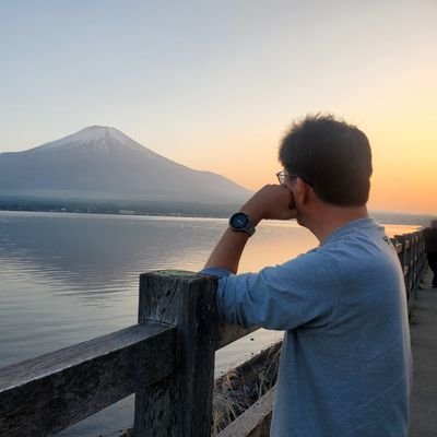 たらこさんのプロフィール画像