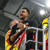Louislancien (@louismsn_) 's Twitter Profile