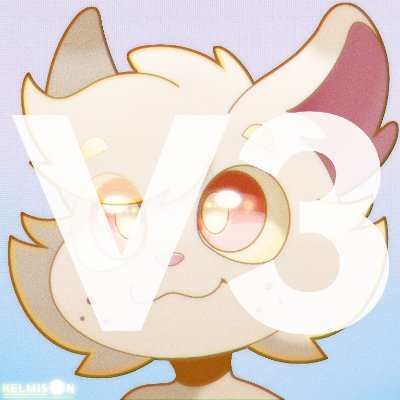 Kelmison V3 Profile
