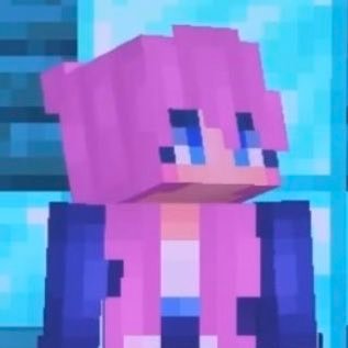 @theirsomio
