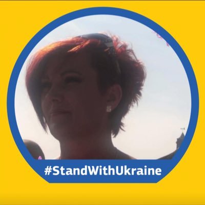 Bente_elisabeth's profile picture. #Stavanger #Norway #ProudMom