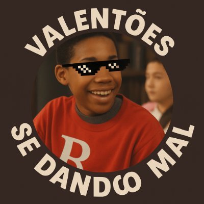 Todo dia um valentão se dando mal.
Segue aí.