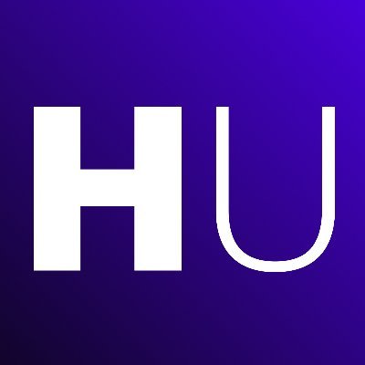 Hackuten Profile