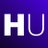 Hackutendotcom's profile image