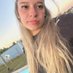 Bethy💎 (@bessauraa) Twitter profile photo Bethy💎 (@bessauraa) Twitter profile photo