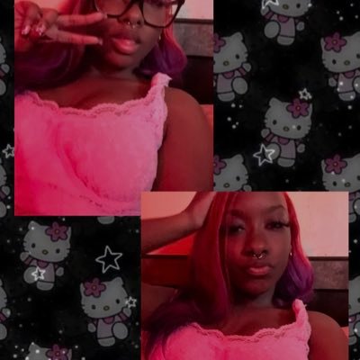 ✰⋆ ₊ ﾟ ☽ * ₊ ⋆ multistan| 18 -`♡´- | 🏳️‍🌈 she/her