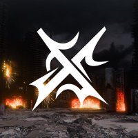 Xplosion (@esport_xplosion) 's Twitter Profile Photo Xplosion (@esport_xplosion) 's Twitter Profile Photo