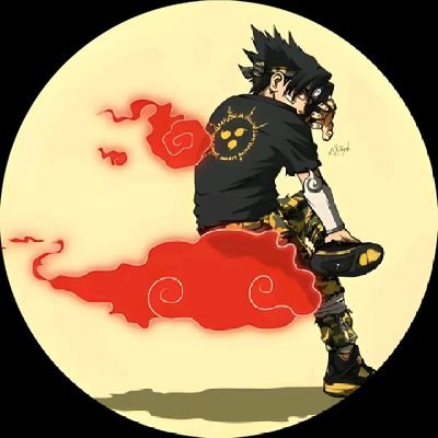 Vin_Arinze's profile picture. VINNIEBEINGHIM 👑😎