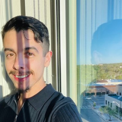 NicholasJG79875's profile picture. “Two roads diverged in a wood… and I- I took the road less traveled by.”