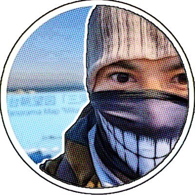 ま〜さ@旅するバイク乗り【悩める東海地方ツーリング】さんのプロフィール画像