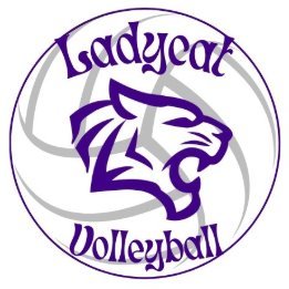 Elgin Ladycat Volleyball Profile