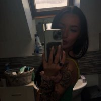 shellygodess (@rxchelledee_4) 's Twitter Profile