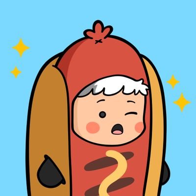 Toshiさんのプロフィール画像