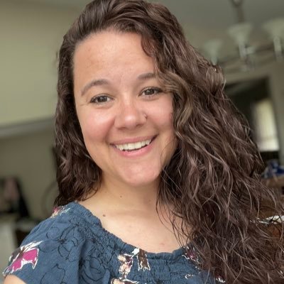 DenaBoersma's profile picture. proud millennial ✌🏼 BSB always. ROLL TIDE ❤️