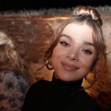 ReeseBeamont's profile picture. 