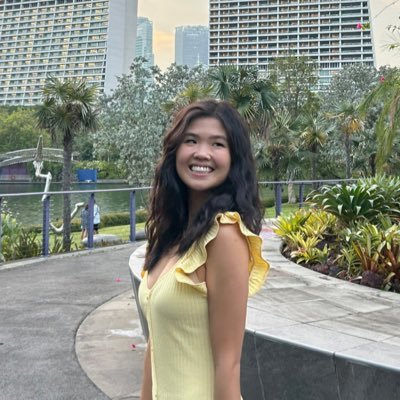 🇨🇦📍SF Founding Growth Lead @Tofu_HQ - prev mental health founder 💛