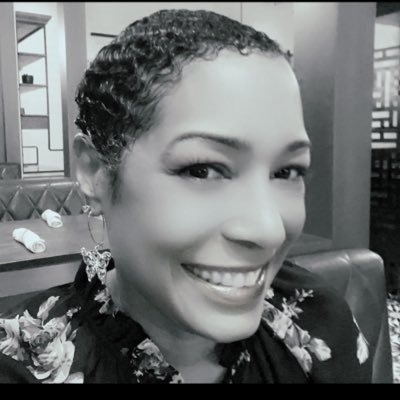 MosleyClique's profile picture. 