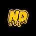 Nacho Daddy’s (@nachodaddycincy) Twitter profile photo Nacho Daddy’s (@nachodaddycincy) Twitter profile photo