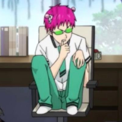 dxolzs's profile picture. 8teen
might repost every so often
https://t.co/BbnVtmwzJm