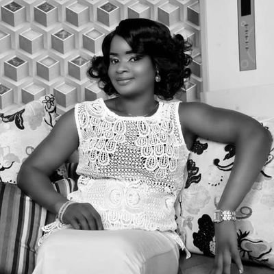 Putting Others Into Consideration Should Be Paramount || Educationist/Linguist || Faith Talker || I Am's Own || Lover 😍
@Chelseafc 💙