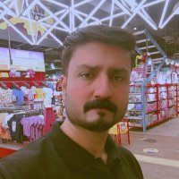 Ghulam Dastagir Khan (@gdkhan759) 's Twitter Profile