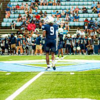 Pierre Watson (@_pierrewatson) 's Twitter Profile Photo