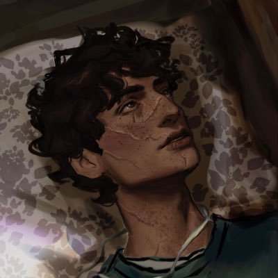 🕯️ ❜ αge ıs foolısh αnd forgetful ɯhen ıt underestımαtes чouth ᭡ 𝒗agas abertas!
