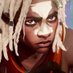 Lanre (@lanre45105210) Twitter profile photo Lanre (@lanre45105210) Twitter profile photo