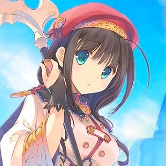 3DORocks's profile picture. こんばんは