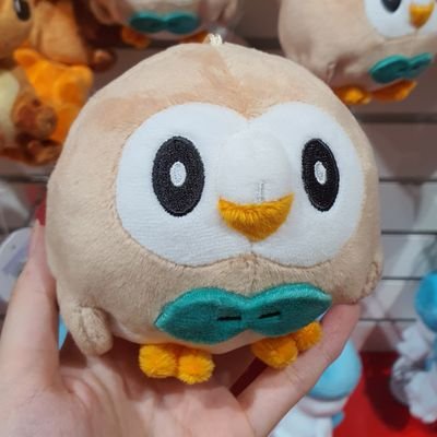 Ci리얼 CiRealさんのプロフィール画像