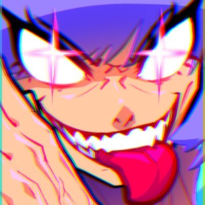 Kodyparbs's profile picture. 