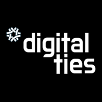 Digital Ties (@digitaltiesltd) 's Twitter Profile