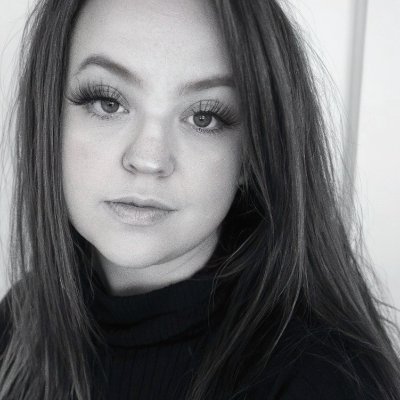 Brittany Vincentさんのプロフィール画像