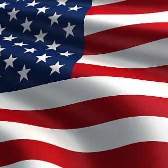 WeThePeople Profile