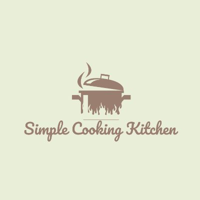 SimpleCooking01's profile picture. We offer a carefully curated selection of high-quality kitchen products!
