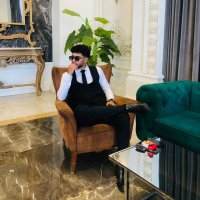MAHMOUD ELKADY (@kvdy_u3) 's Twitter Profile