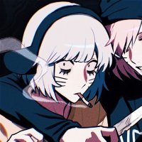 ꩜ (@cirquerot) 's Twitter Profile
