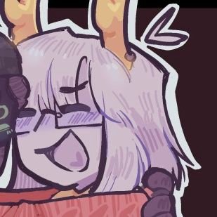 valkflipsiide's profile picture. beware... this is valks priv... only close people can follow... (sh/sh mentions , nsfw art, evil tweets here.... for evil purposes...)