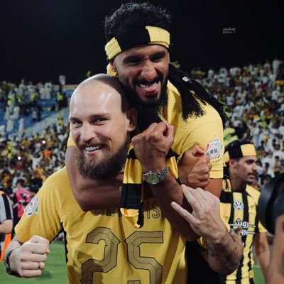 اللهم إني أسألك الجنة و أعوذ بك من النار | @ittihad
