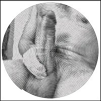 سيمو الفحل (@al_ayhm28970) Twitter profile photo