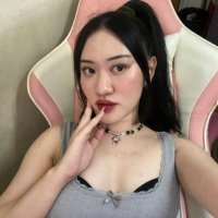 CHRENZ (@_chrenz) 's Twitter Profile