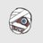 ikeskanee's profile image