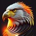 الصقر الذهبي ⚡🦅 (@alsmnsh71869) Twitter profile photo الصقر الذهبي ⚡🦅 (@alsmnsh71869) Twitter profile photo