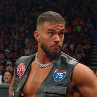 BEXTRA (@b3xtr4) 's Twitter Profile