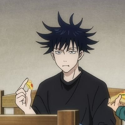 ourrosette's profile picture. ✨ 29 // she/her // multifandom fanfic writer ✨