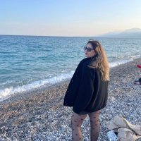 yonca aydın (@avyonzi) Twitter profile photo