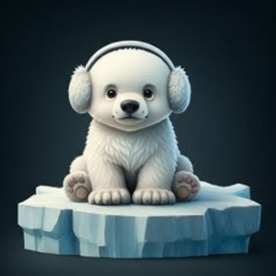 ly4ocw8f's profile picture. 