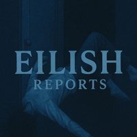EILISH REPORTS (@eilishreports) 's Twitter Profile