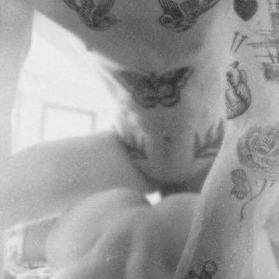 +18 male celeb fakes // not all my pics