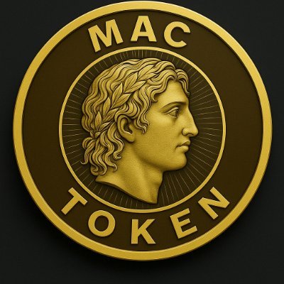 dane_danje's profile picture. hope